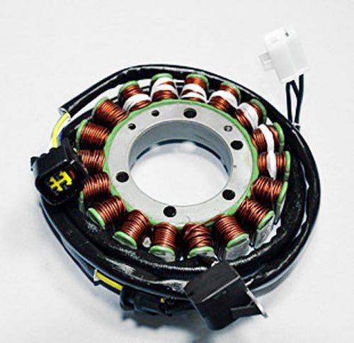 RICK'S ELECTRIC, OE STYLE STATOR#mpn_21-053